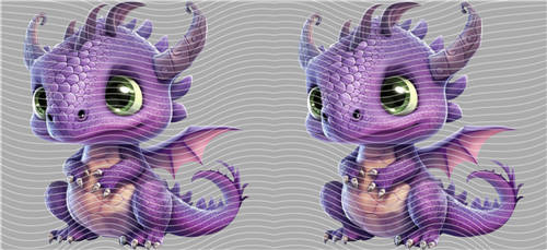 16oz Latest Bestseller-C 5589